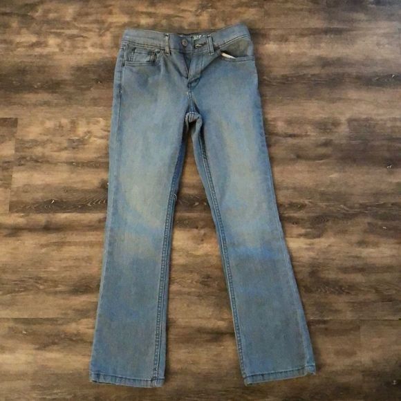 Ft Worth Texas Dickies - Picture 1 of 4